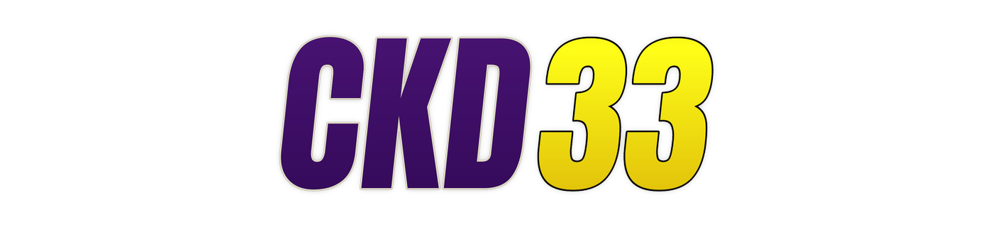 ckd33